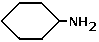 cyclohexylamine1SF.gif