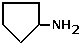 cyclopentylamine1SF.gif
