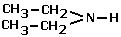 diethylamineG.gif