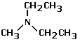 diethylmethylamineG.gif