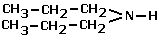 dipropylamineG.gif