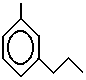 ea42.gif