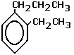 ea68.gif