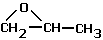epoxypropane