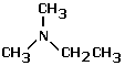ethyldimethylamineG.gif