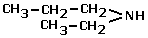 ethylpropylamineG.gif