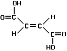 (c) doc b