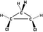 isomers