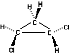 isomers