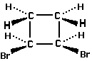 isomers