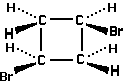 isomers