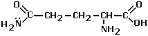 glutamine (c) doc b