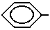 phenyl group
