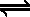 reversible mechanism step