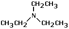 triethylamineG.gif