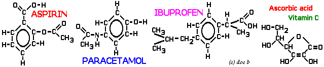 analgesicsQ.gif