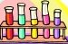 lab06mini.jpg